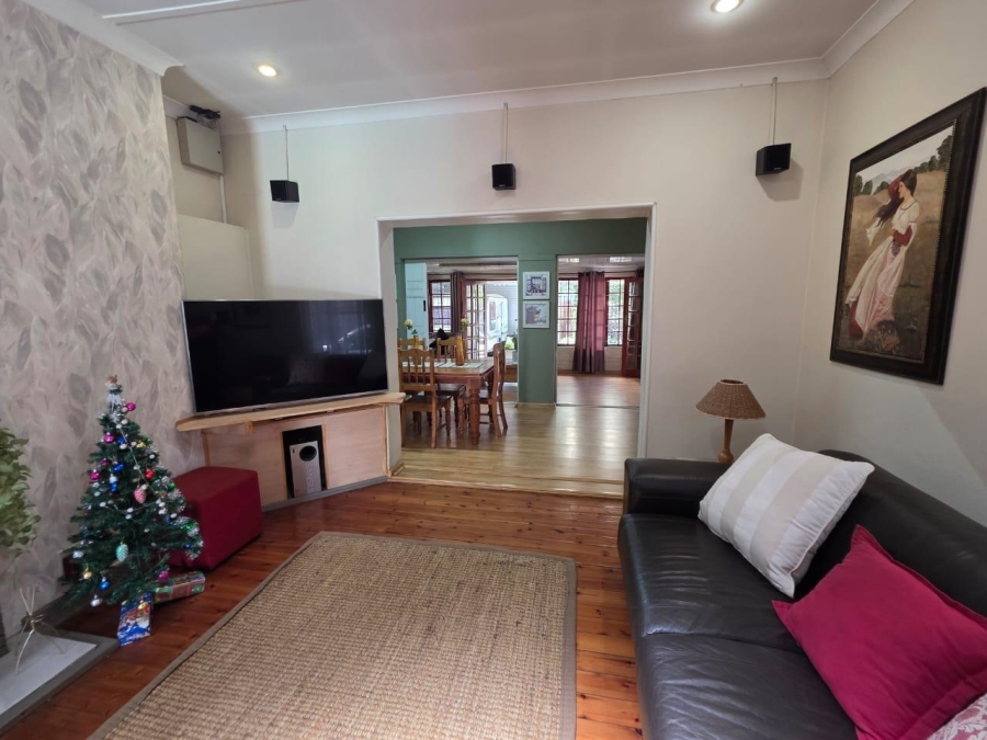 3 Bedroom Property for Sale in Bayswater Free State